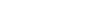 Simulador de INSS de Obras