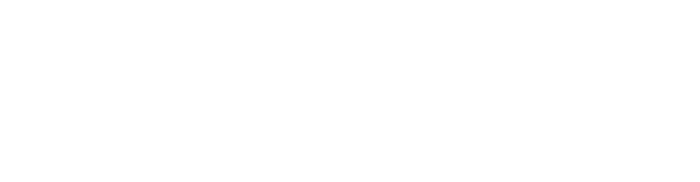 Simulador de INSS de Obras